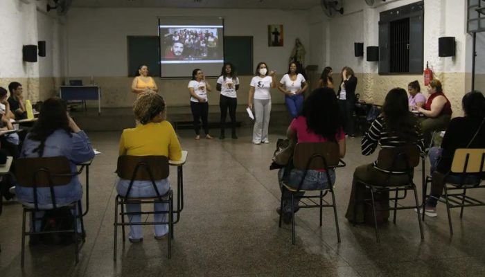 Concurso unificado: prazo para pedir isenção de taxa vai até sexta